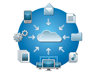 Htaccess file location linux